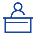 Wifi Icon